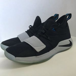 Nike PG 2.5 Paul George Shoes